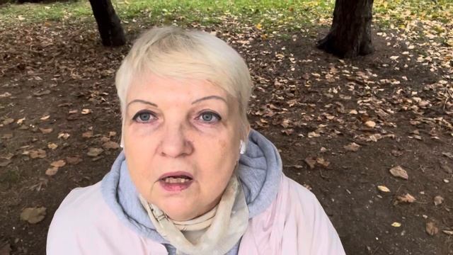 Перевёрнутый писсуар, это искусство или уже наука?) смотреть онлайн