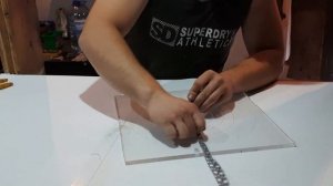 Дартс в мастерскую , декорация с подсветкой, такого вы ещё не видели