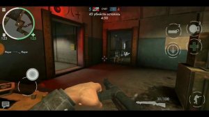 Обзор ™World War Heroes™