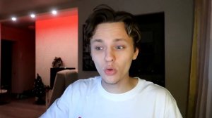 САМАЯ КРАСИВАЯ ПЕСНЯ ГОДА! ПЕРЕВОД Halsey - Without Me (ft. Juice WRLD)