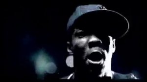 Клип рой джонса