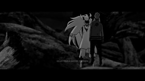 XXXTENTACION - IWATCHEDHIMDROWN ПЕРЕВОД/RUS SUB