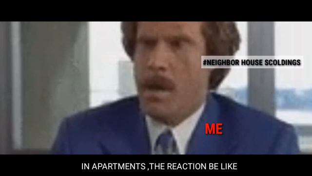 DOBERMAN PINSCHER VS GREAT DANE / WHO WOULD WIN / CG ZOO / TAMIL / WITH ENGLISH SUBTITLES смотреть онлайн