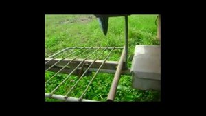 КАСКАД КРАТКИЙ ВИДЕООБЗОР