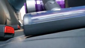 Сравниваем аккумуляторные пылесосы Jimmy JV85 и JV85 Pro