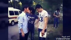 Uzboom Tiliga Javob Beromadi Chestiyu Erki Rapladansan 2018 Ohirgachon Koringlar