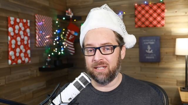 Holiday Edition: Swarm or Kubernetes or Both? Live #AMA on DevOps and Docker (Ep 19) смотреть онлайн