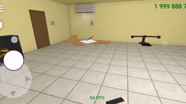 НОВОЕ ОБНОВЛЕНИЕ В PC SIMULATOR 1.7.0? смотреть онлайн