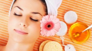 ✅ Подтяжка лица в домашних условиях. Домашние маски для подтяжки лица. Маски для упругости кожи