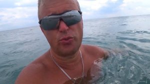 Сириус Имеретинка  Сочи / Имеретинский курорт / Имеретинский пляж / Орнитологический парк КогДа ЖаР