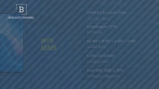 5 HP 4 JUTAAN KAMERA TERBAIK 2021 || HP TERBAIK 2021 смотреть онлайн