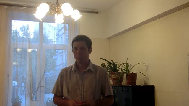 ШГТ 2015 лекция Ориентирование, тактика 2 смотреть онлайн