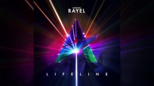 Andrew Rayel - Lifeline LP (2023, Extended Album) (2023)