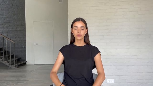 Как снять снепы