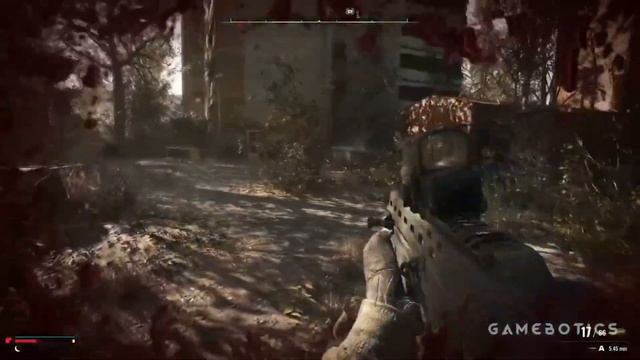 Моё первое видео Как я буду снимать видео про игры и что для этого нужно смотреть онлайн