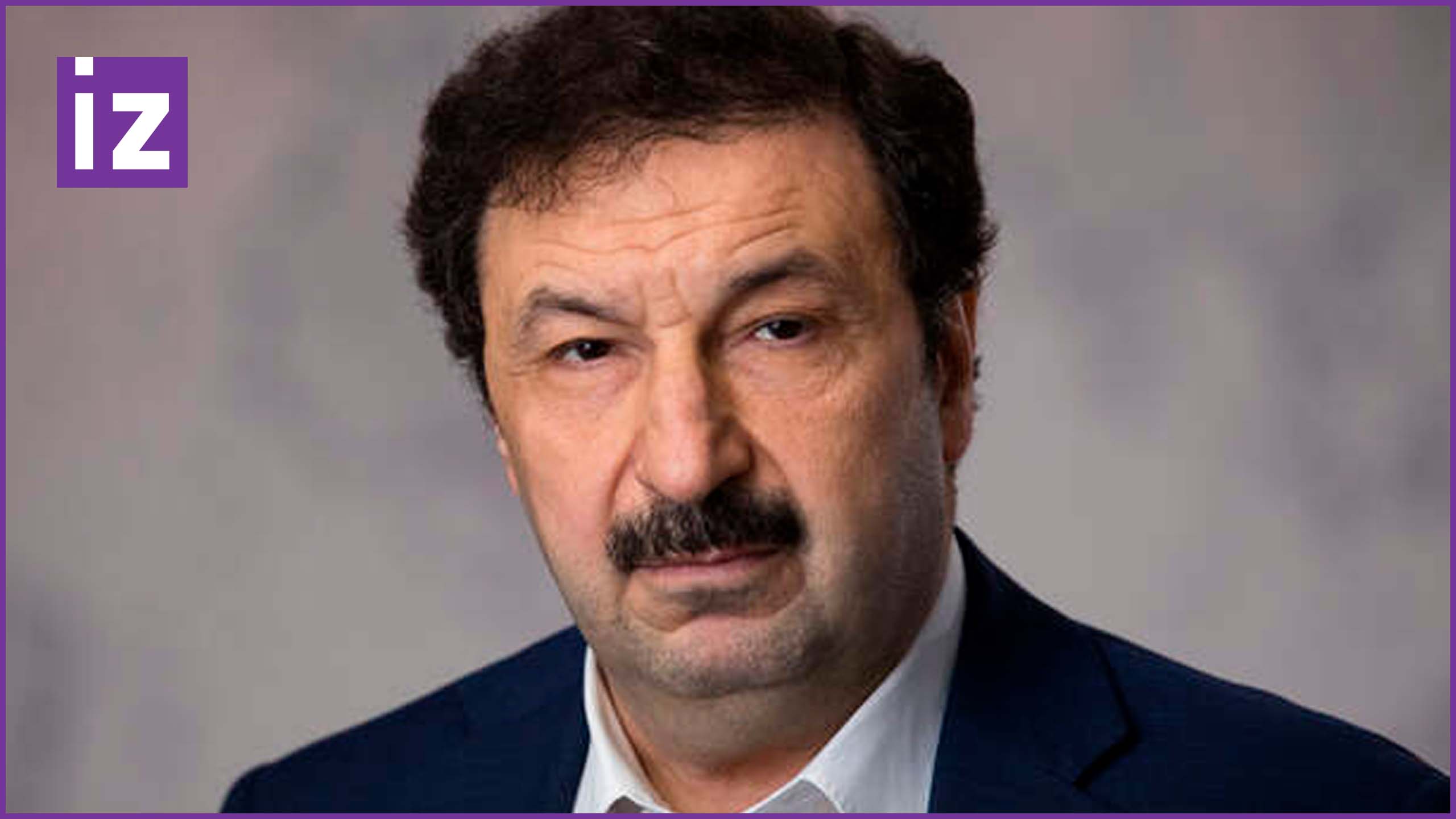 Мау ранхигс. Мау ранхигс. Мау ранхигс. Мау ранхигс. Мау ранхигс.