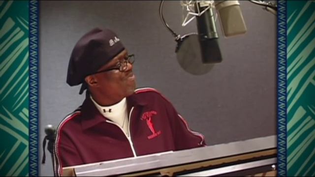 Madagascar: Escape 2 Africa 4 Lions, Monkey´s and More смотреть онлайн