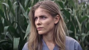 Клаустрофобы. Долина дьявола — Русский трейлер (2022)