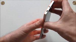 Nokia Lumia 830 - распаковка, предварительный обзор