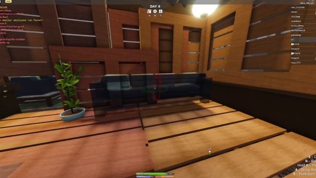 ВЫЖИВАЕМ В ИКЕЕ 3008 ? Поссорилась с сестрой и братом НА ВИДЕО? #роблокс #икея смотреть онлайн