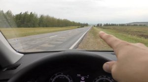 ШКОДА КОДИАК ТЕСТ_ДРАЙВ ! Разгон до ста ? . Skoda Kodiaq плюсы и минусы ! Борт журнал №1