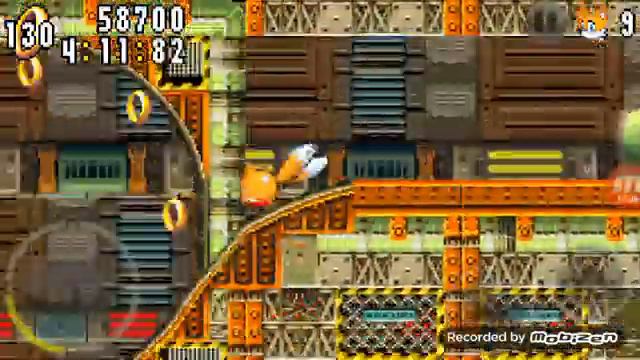 Прохождение игры бесконечное кольцо серия-2 смотреть онлайн