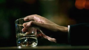 Paul Camilleri - Can't Go On