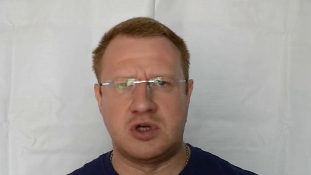 Подготовка детали к покраске и нанесение грунта