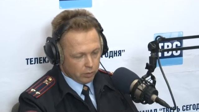 Фары, руль и каблуки №17 смотреть онлайн