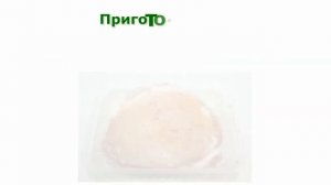 Вкусные рецепты. Сочные свиные отбивные простой рецепт приготовления