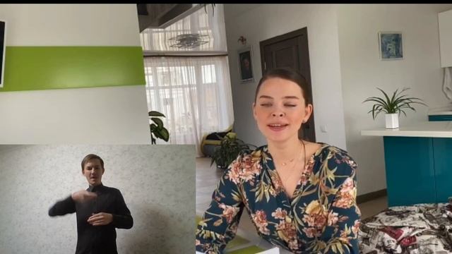 «Сказки на ночь». Читает Екатерина Марсальская смотреть онлайн