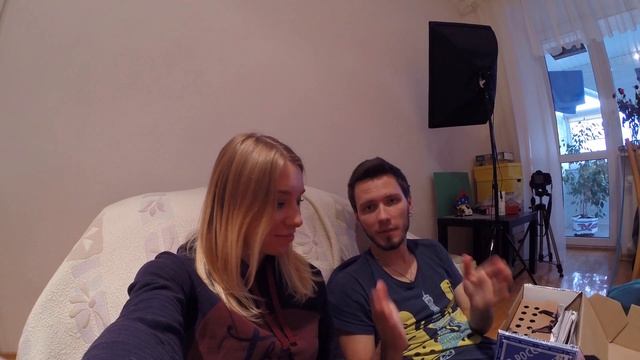 РАСКРЫВАЕМ ВСЕ СЕКРЕТЫ [CAMvsMAN] смотреть онлайн