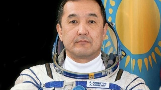 Жаратылыстану ғылымдарының дамуына қазақстандық ғалымдардың қосқан үлесі Жаратылыстану 6 сынып