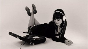 МУЗЫКА БЕЗ АВТОРСКИХ ПРАВ ДЛЯ СТРИМА 2023, ЛУЧШИЕ ТРЕКИ ДЛЯ СПОРТА, В МАШИНУ, БЕГА . NCS MUSIC