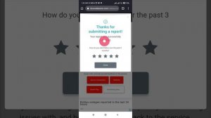 fix roblox unable to load private server information | roblox shut down the server for maintenance