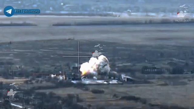 Успешно сбросили. смотреть онлайн