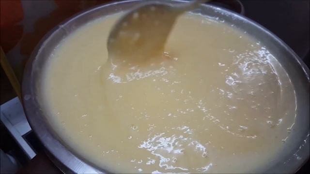 Как готовить вкусный плавленный сыр дома сами