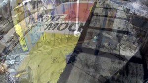 Ремонт и доработка  гаража своими руками
