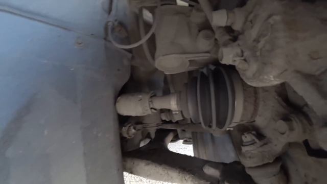 И снова Литва, обзор цен. 23 октября 2019 смотреть онлайн