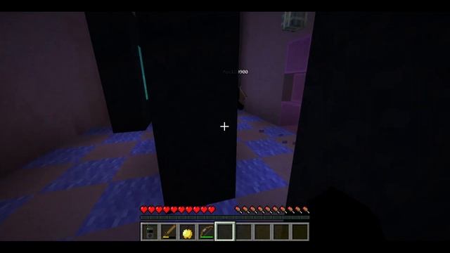 КОГДА УЖЕ ПОЧИНЯТ ЛИФТ? ЛИФТ 2 смотреть онлайн