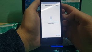 FRP! Inoi 3 Обход аккаунта гугл Android 8.1 Без компьютера.