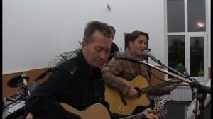 "Я искал Тебя Боже"гр.Набат 2010 г.