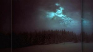 Сколот Skolot   Сквозь туман и вьюгу Through the Fog and Snowstorm