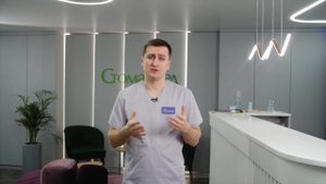 Подготовка к имплантации зубов