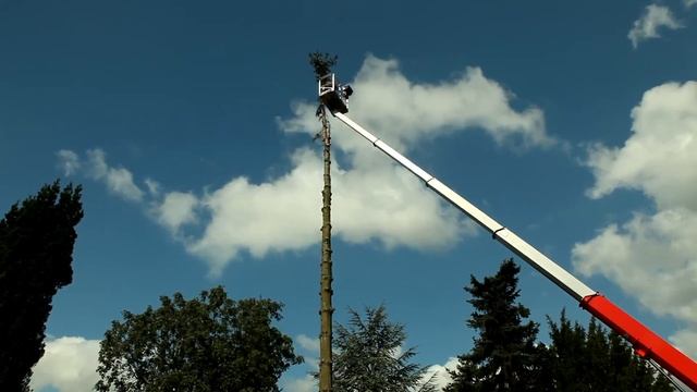 Эдуард Хиль и Препинаки "Лесорубы" смотреть онлайн