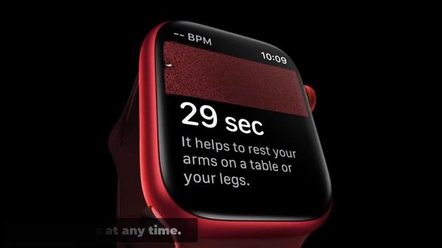 Apple Watch Series 8! How to use the Series 8