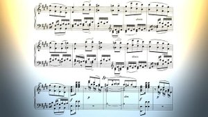 (С. Рихтер) ШУБЕРТ, СОНАТА ДЛЯ 🎹 №6 МИ МИНОР D 566/506 + ноты