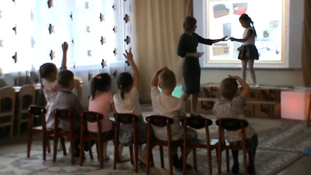 "Формирование лексико – грамматических категорий у старших дошкольников с ОНР" смотреть онлайн