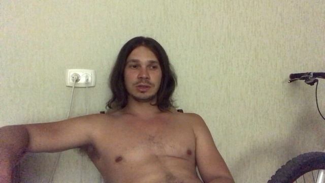 Брэд Пит / Смысл отношений. В чем суть отношений? В чем смысл отношений между Мужчиной и женщиной? смотреть онлайн