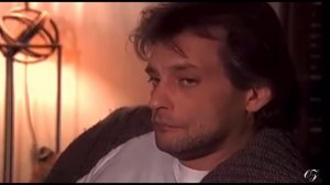 Китай. Александр Домогаров